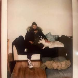 Meet your Posher, Noél